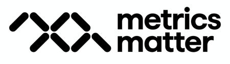 Logo_MM